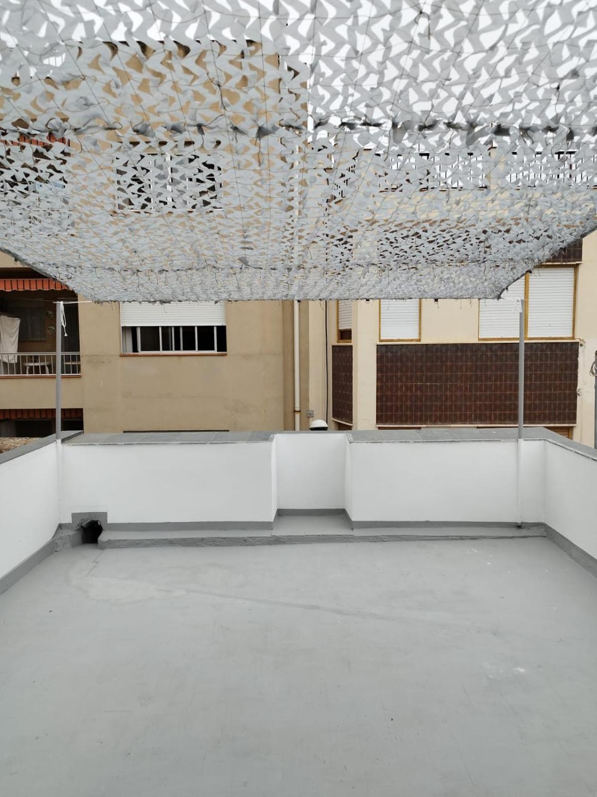 Casa Elai Dom wakacyjny Sant Carlos de la Ràpita