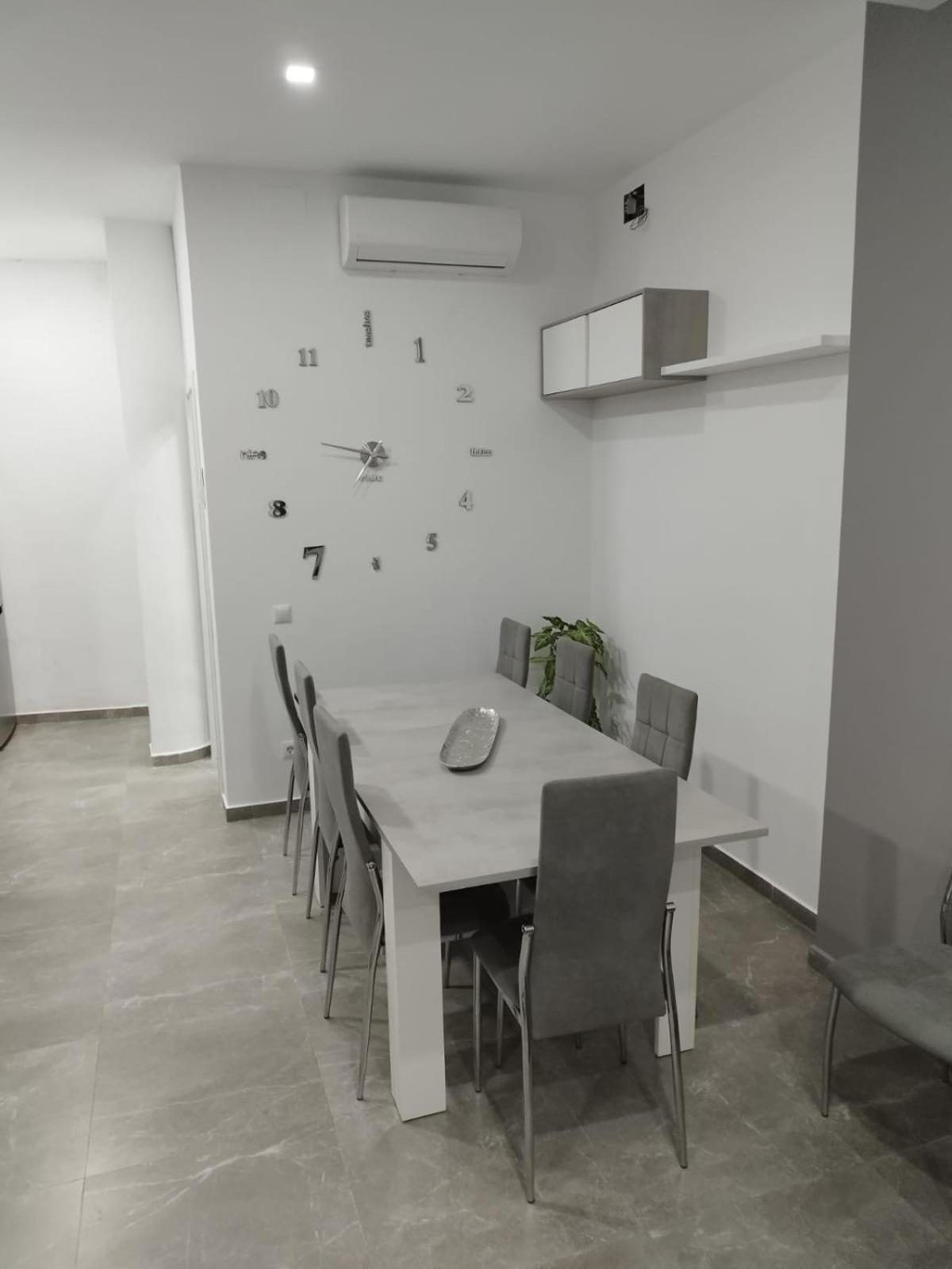 Casa Elai Dom wakacyjny