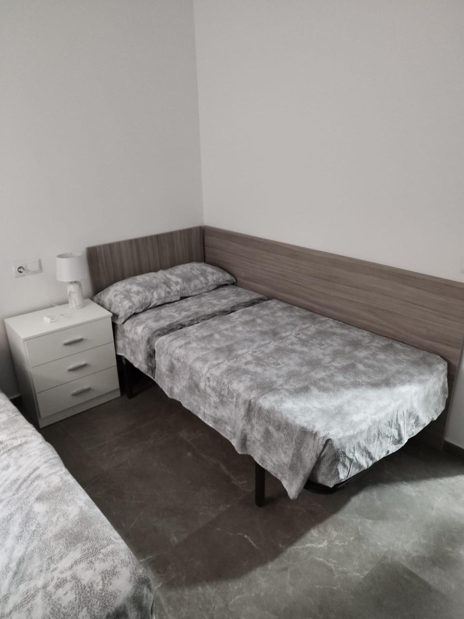Casa Elai Holiday home Sant Carles De La Rapita