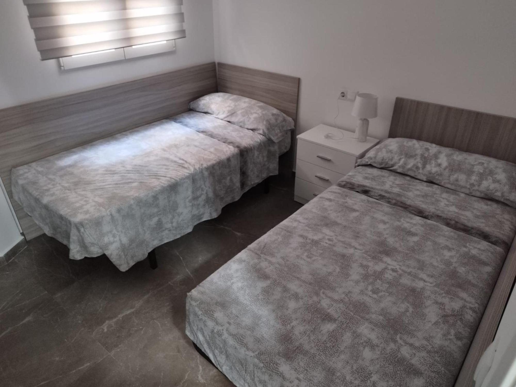 Casa Elai Holiday home