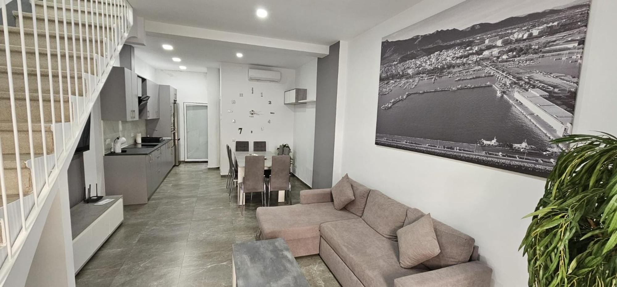 Casa Elai *
