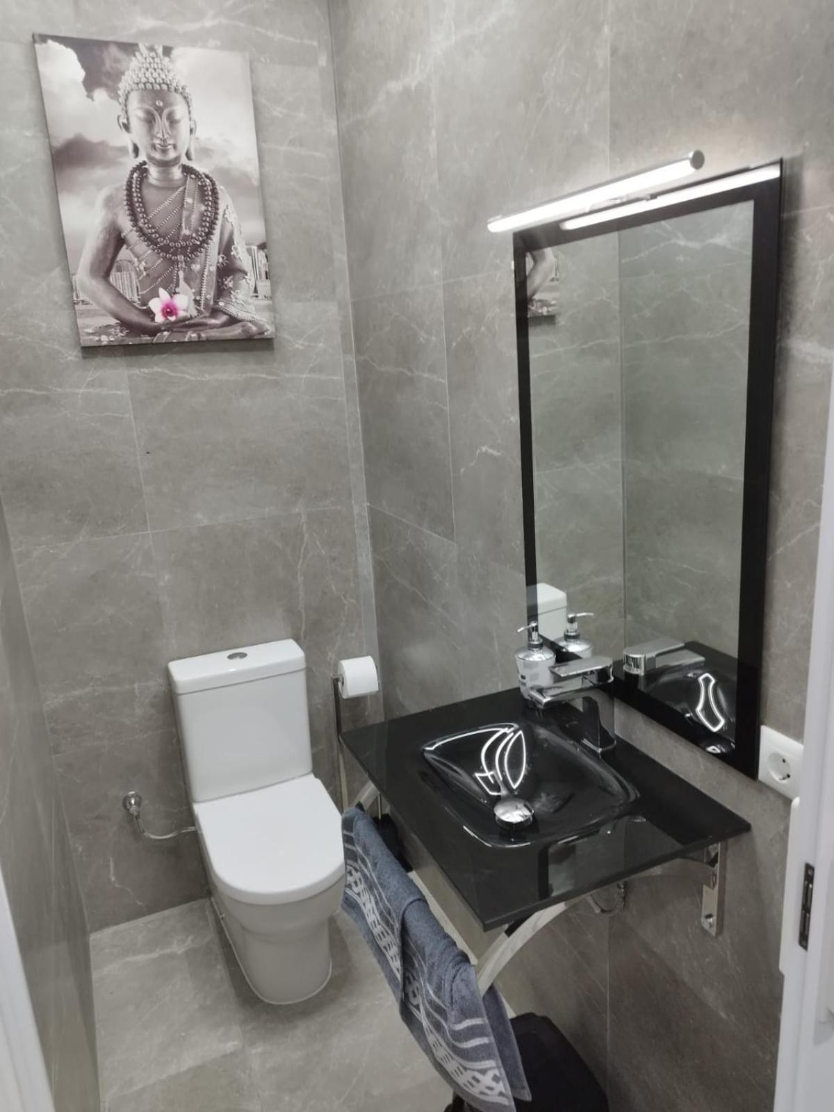 Holiday home Casa Elai Sant Carles De La Rapita